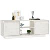Vignette du produit 4 sur 9