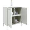 Vignette du produit 5 sur 14
