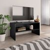 Vignette du produit 2 sur 6