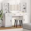 Vignette du produit 2 sur 18