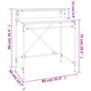 Vignette du produit 9 sur 10