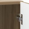 Vignette du produit 11 sur 14