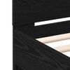 Vignette du produit 15 sur 21