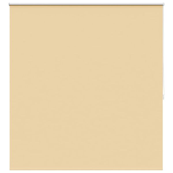 Affichage de l&rsquo;image produit 1 sur 18