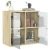 Vignette du produit 5 sur 13