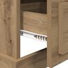 Vignette du produit 9 sur 15