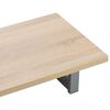 Vignette du produit 9 sur 14