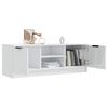 Vignette du produit 7 sur 8