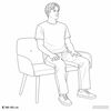 Vignette du produit 9 sur 9