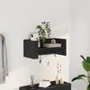 Vignette du produit 2 sur 9