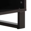 Vignette du produit 9 sur 11