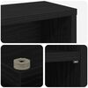 Vignette du produit 7 sur 9