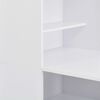 Vignette du produit 5 sur 6