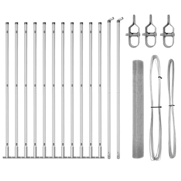 Affichage de l&rsquo;image produit 1 sur 17