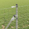 Vignette du produit 4 sur 15