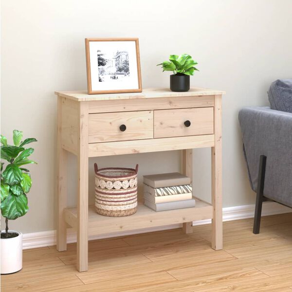 Affichage de l&rsquo;image produit 2 sur 11