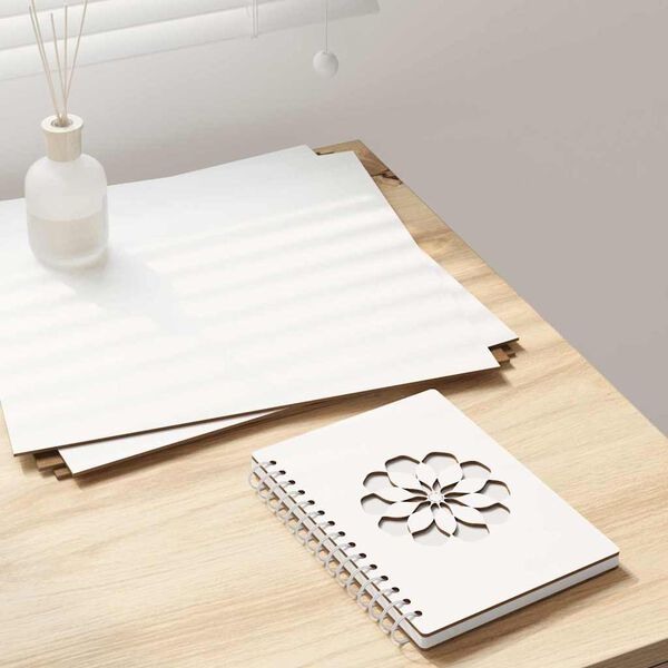 Affichage de l&rsquo;image produit 2 sur 13