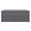 Vignette du produit 4 sur 7