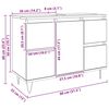 Vignette du produit 12 sur 13