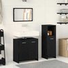 Vignette du produit 2 sur 13