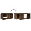 Vignette du produit 13 sur 15