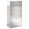 Stainless_steel