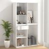 Vignette du produit 7 sur 10