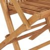 Vignette du produit 6 sur 15