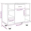Vignette du produit 12 sur 13
