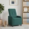 Vignette du produit 2 sur 12