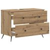 Vignette du produit 2 sur 9