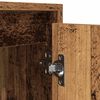 Vignette du produit 10 sur 13
