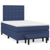 Vignette du produit 2 sur 10