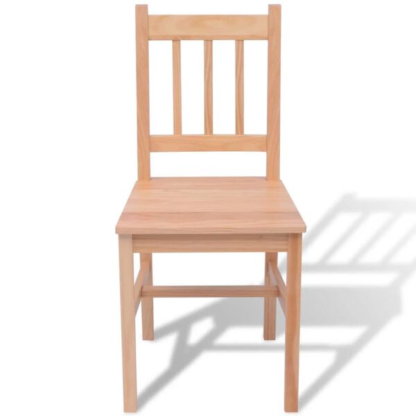 Affichage de l&rsquo;image produit 4 sur 9
