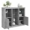 Vignette du produit 2 sur 18