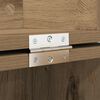 Vignette du produit 9 sur 11
