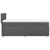 Vignette du produit 7 sur 18