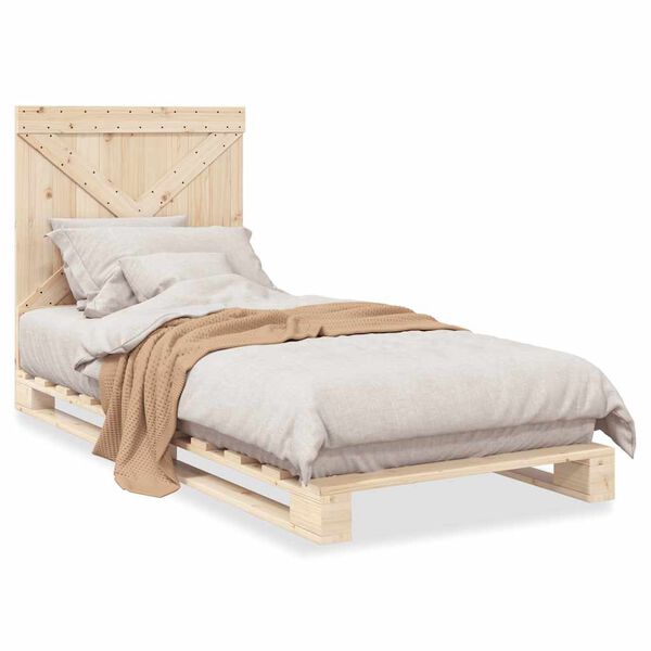 Affichage de l&rsquo;image produit 1 sur 11