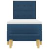 Vignette du produit 8 sur 13