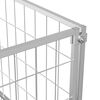 Vignette du produit 8 sur 10