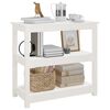 Vignette du produit 4 sur 9