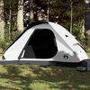 Vignette du produit 2 sur 18