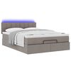 Vignette du produit 6 sur 18