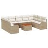 Beige_and_white