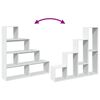 Vignette du produit 9 sur 12
