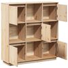 Vignette du produit 7 sur 14