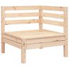 Vignette du produit 5 sur 11