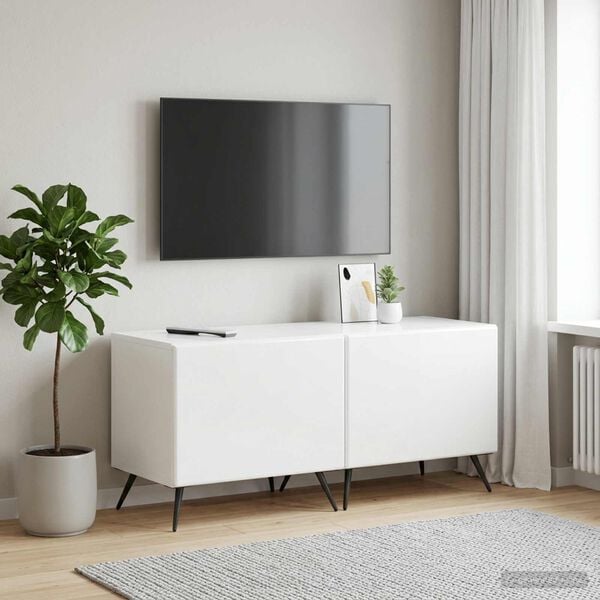 Affichage de l&rsquo;image produit 2 sur 11