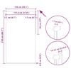 Vignette du produit 18 sur 18