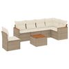 Beige_and_cream